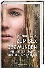 teen zum sex gezwungen porno|Zum Sex gezwungen 